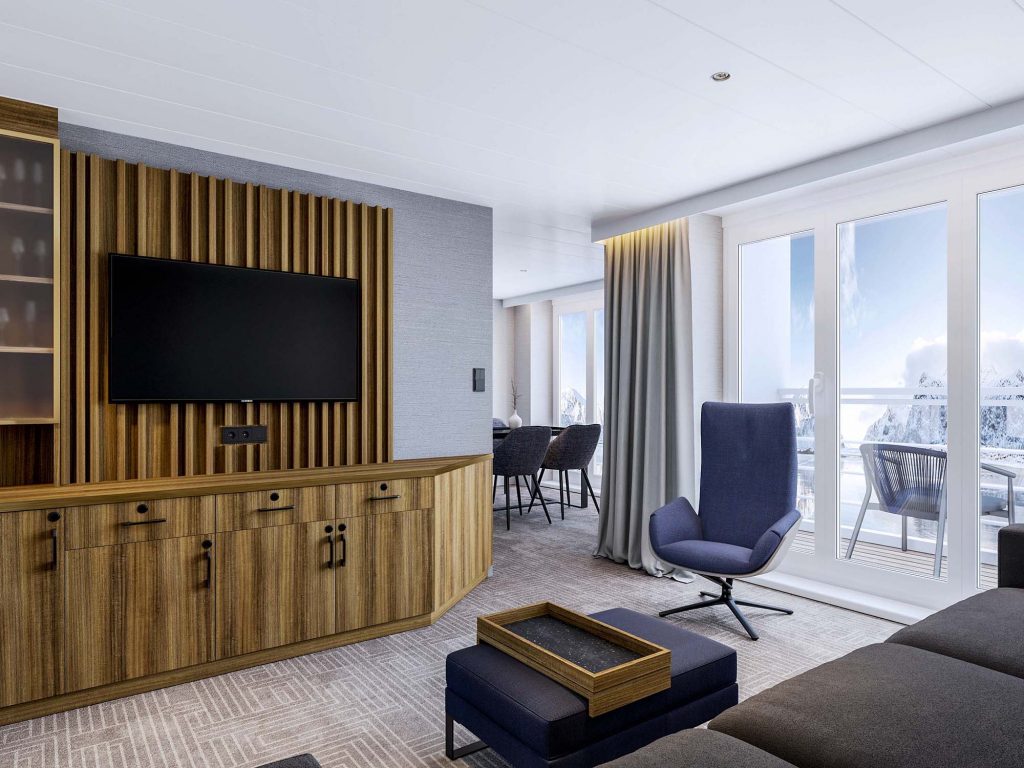 Ultra Suite