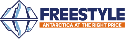Freestyle Adventure Travel